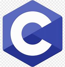 C/C++ Program
