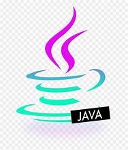 Java Program