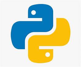 Python Program